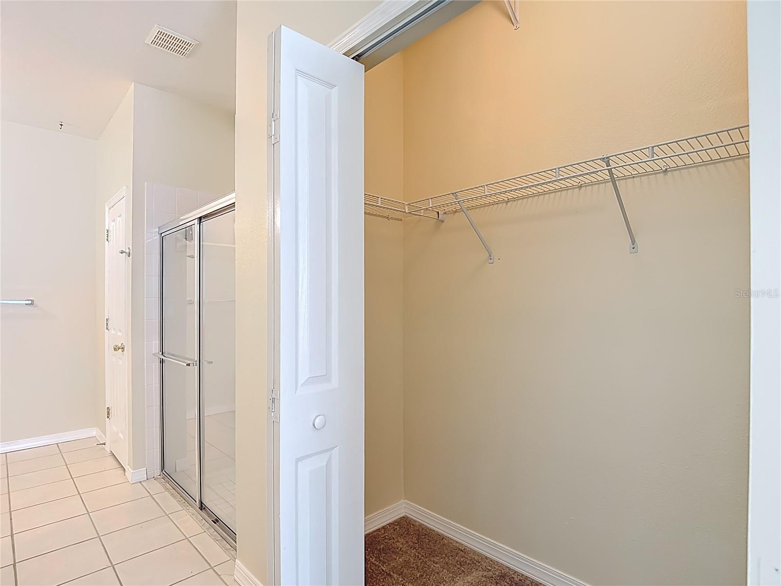 1931 SASSAFRAS DR — photo 11