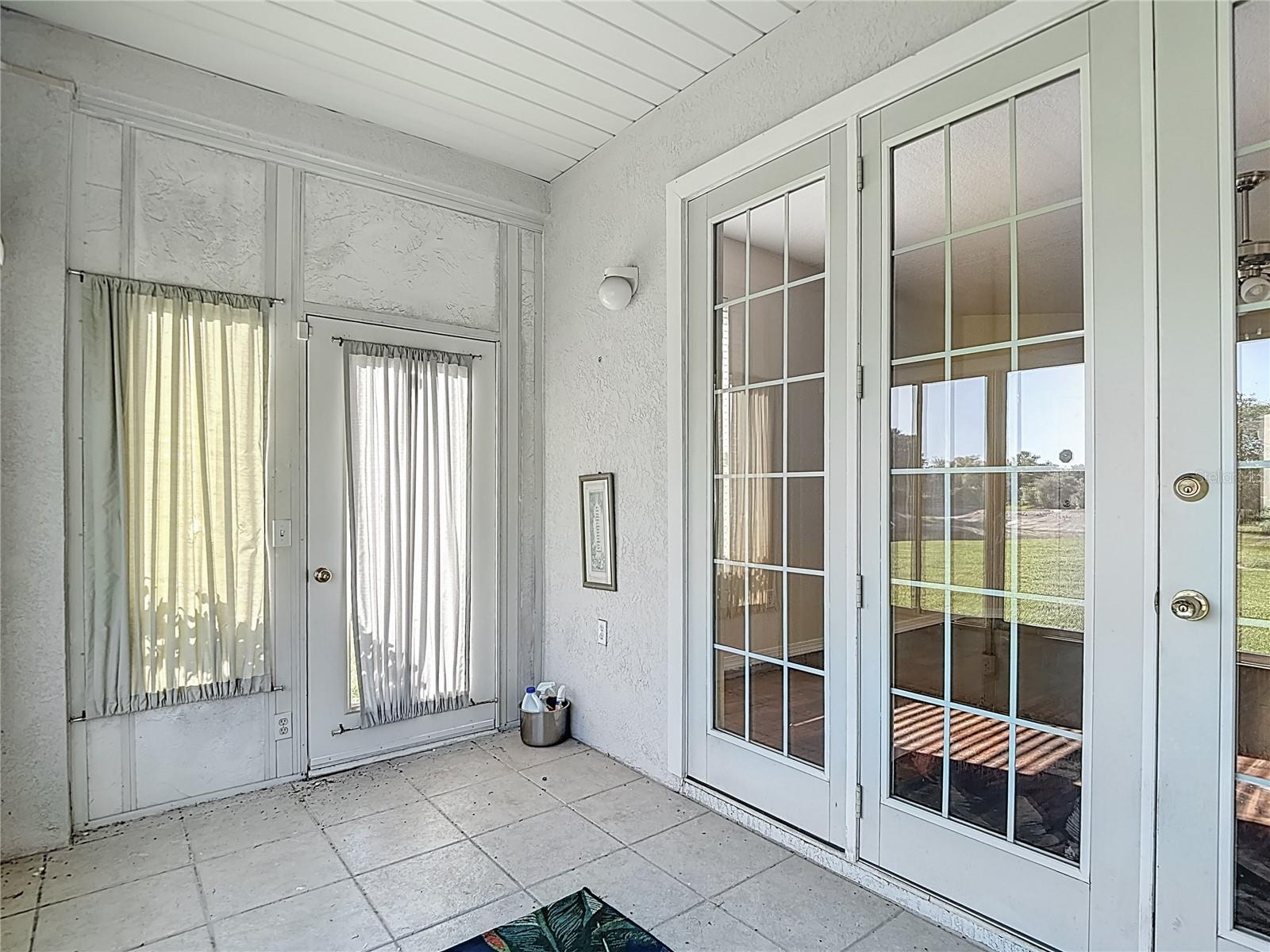 1931 SASSAFRAS DR — photo 47