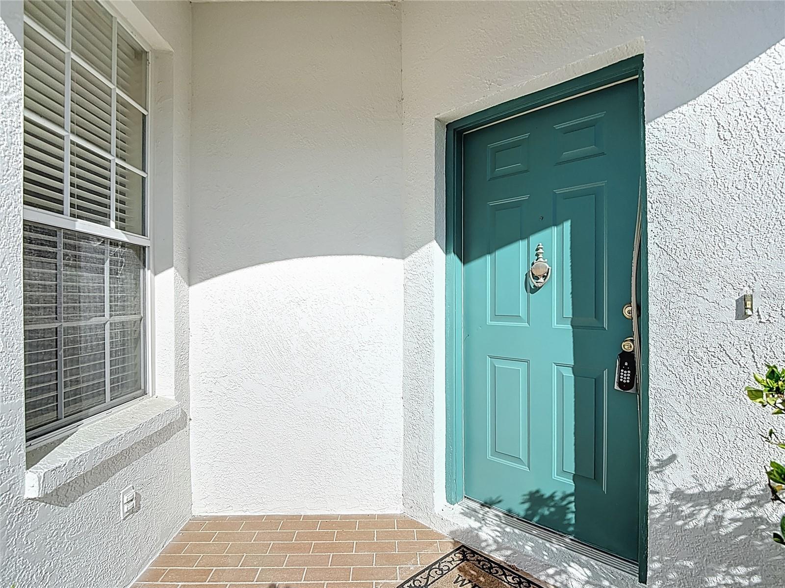 1931 SASSAFRAS DR — photo 2