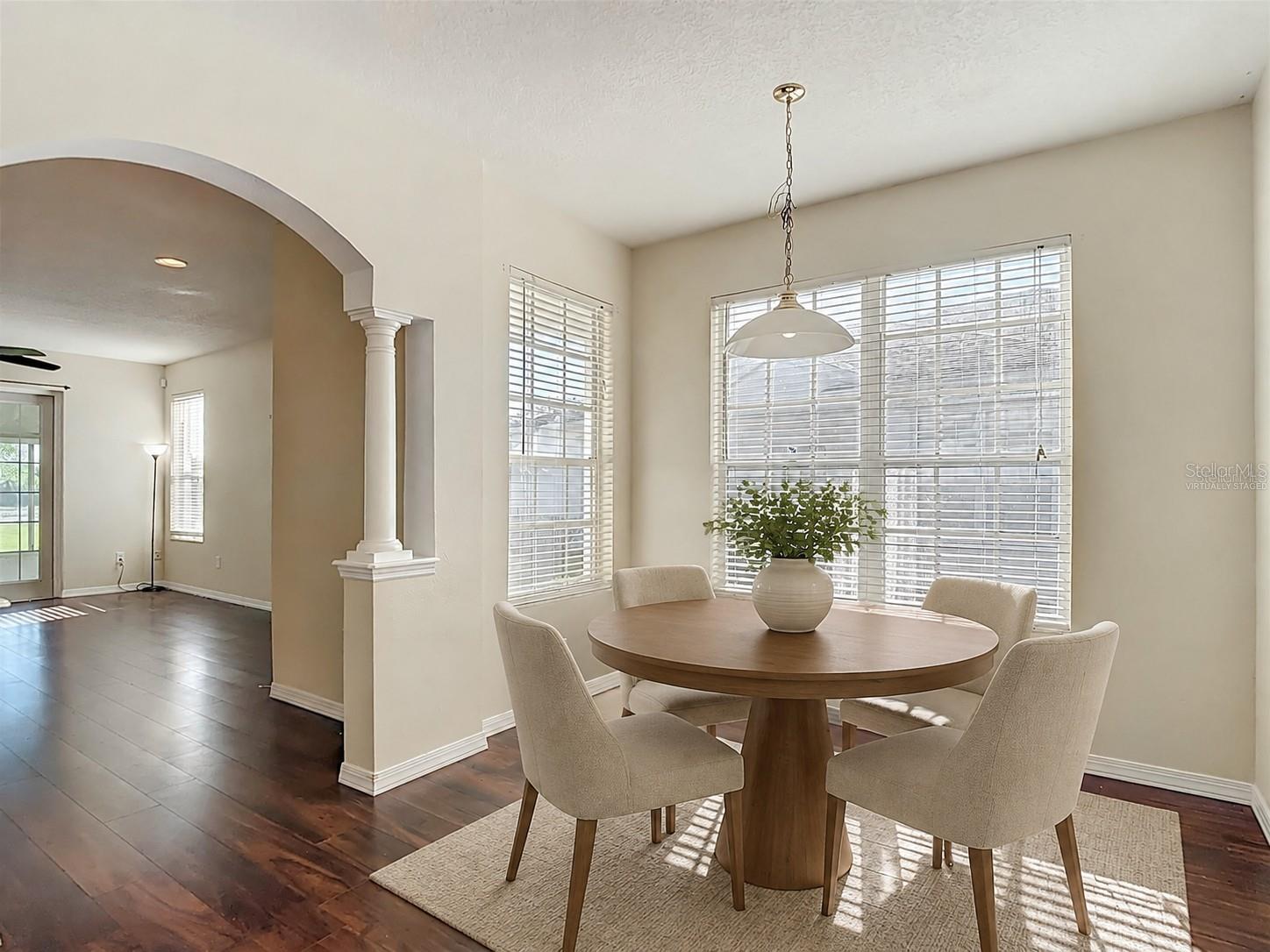 1931 SASSAFRAS DR — photo 15