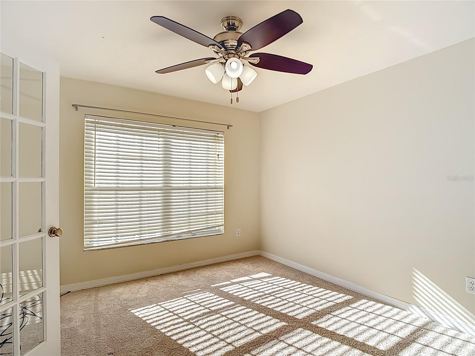 1931 SASSAFRAS DR — photo 41