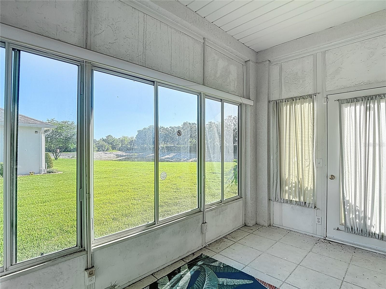 1931 SASSAFRAS DR — photo 49