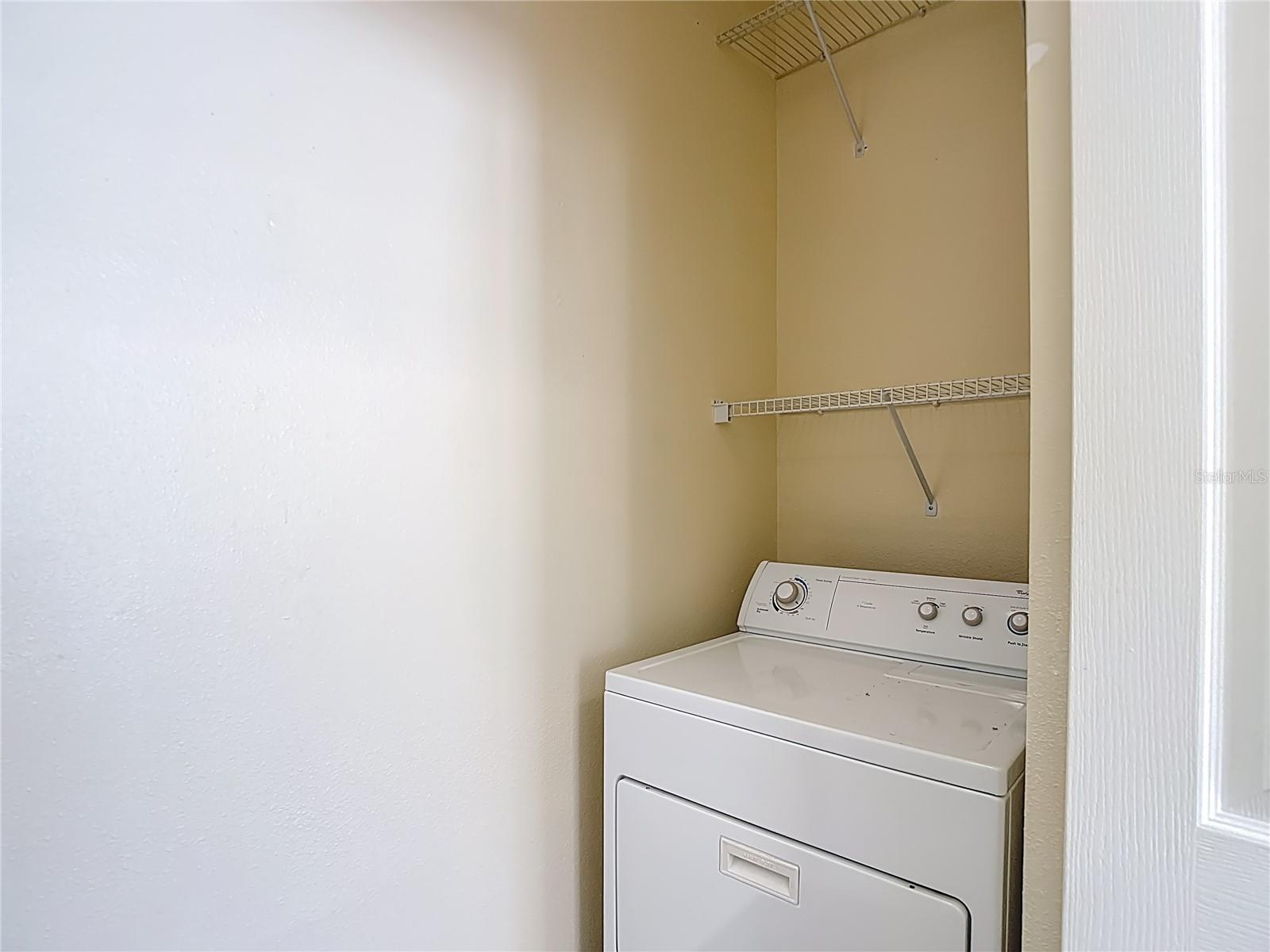 1931 SASSAFRAS DR — photo 9