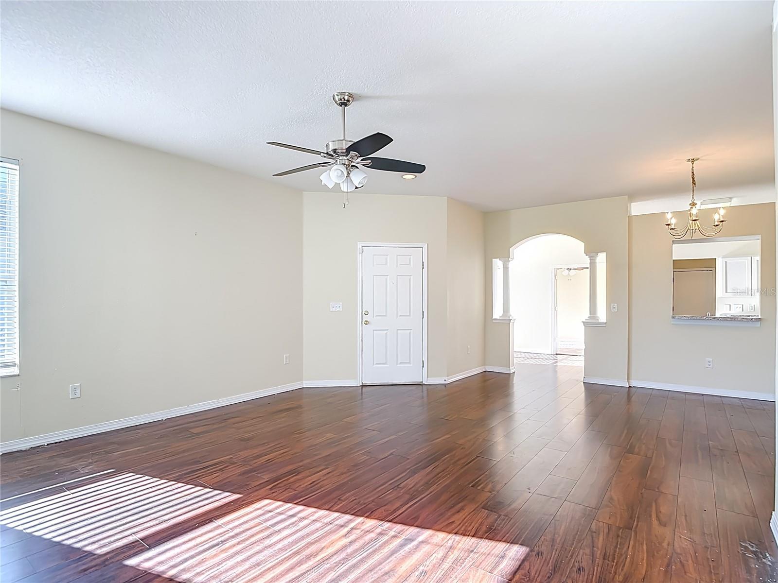 1931 SASSAFRAS DR — photo 19