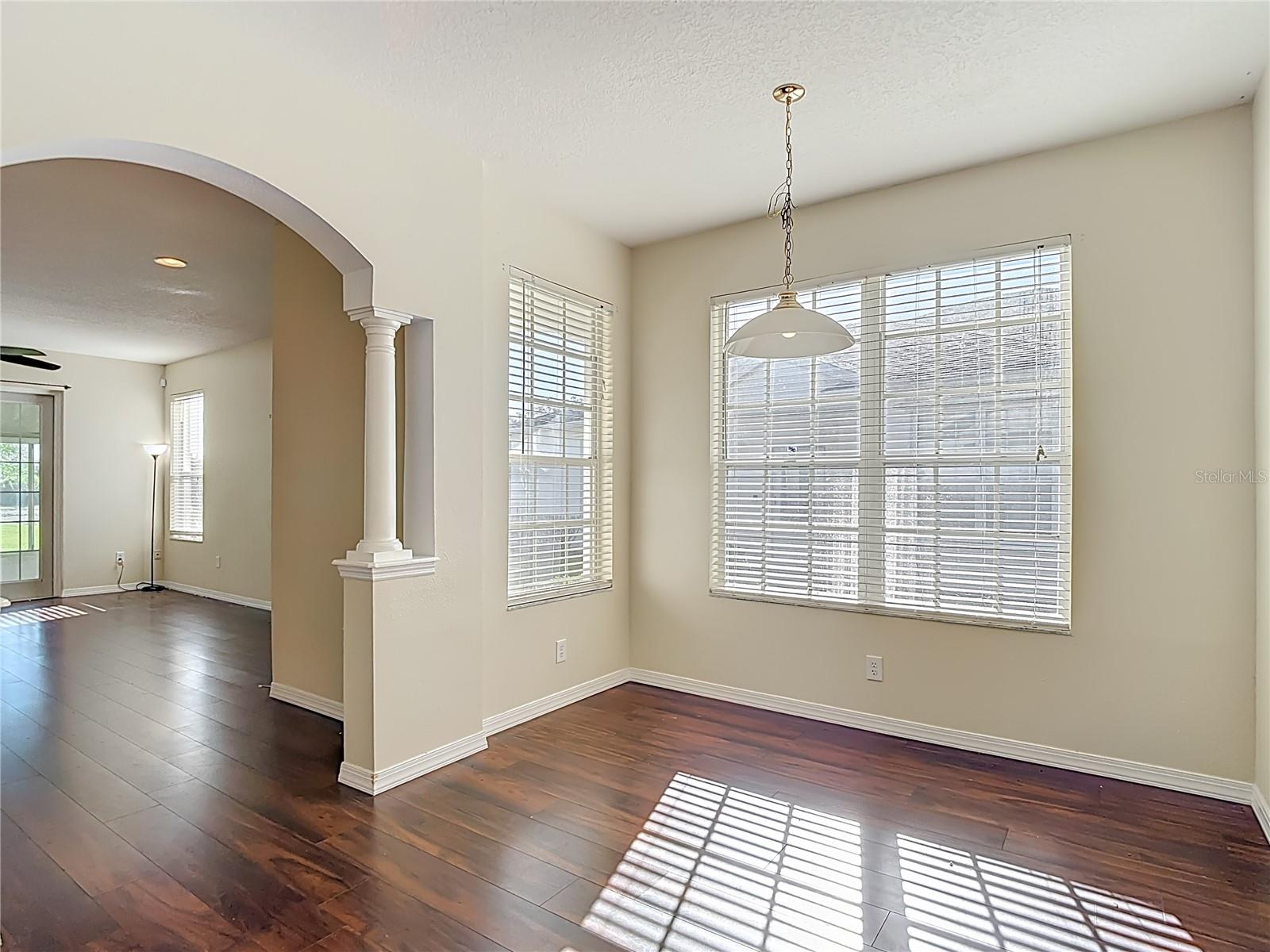 1931 SASSAFRAS DR — photo 16