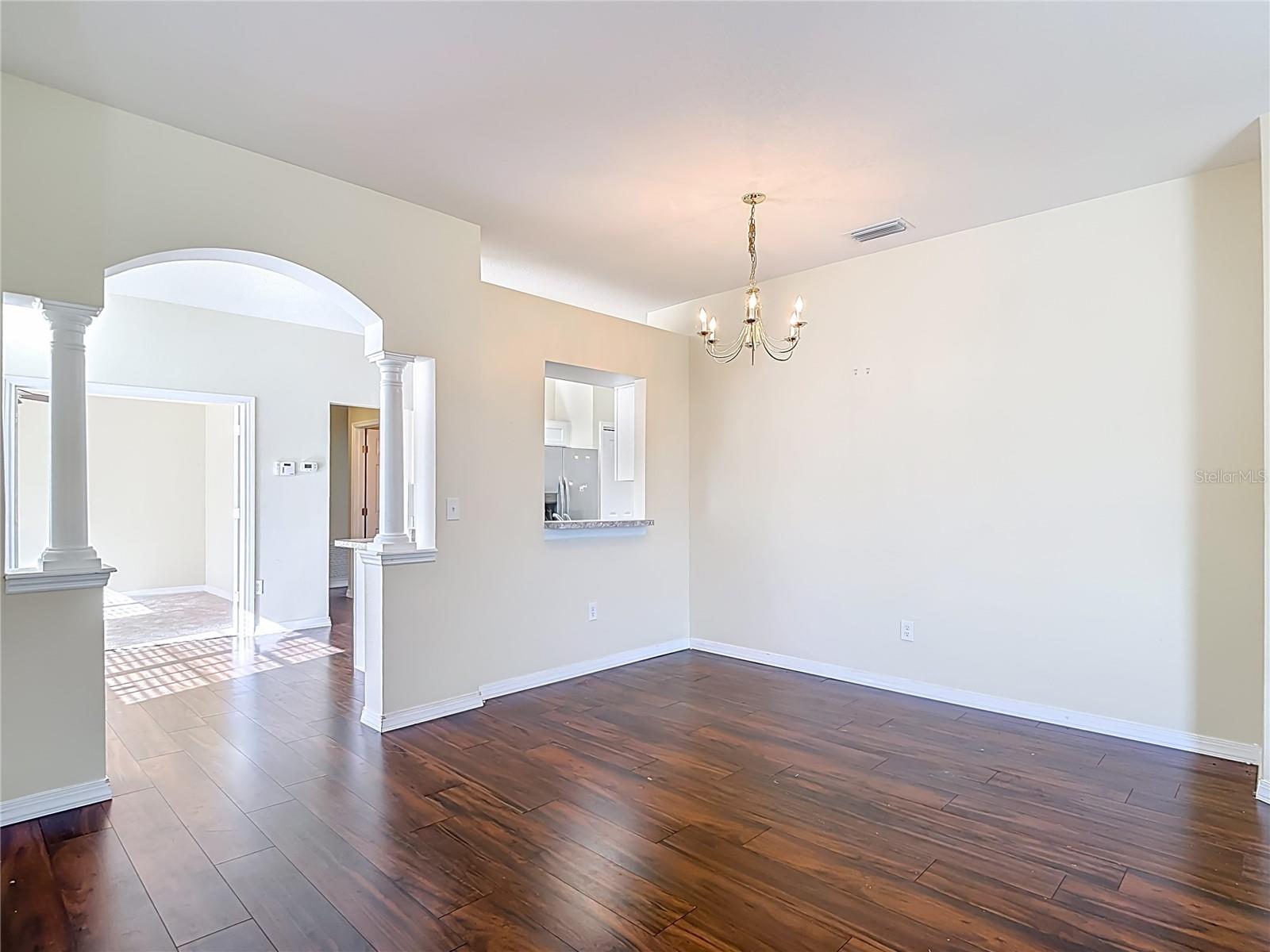 1931 SASSAFRAS DR — photo 23