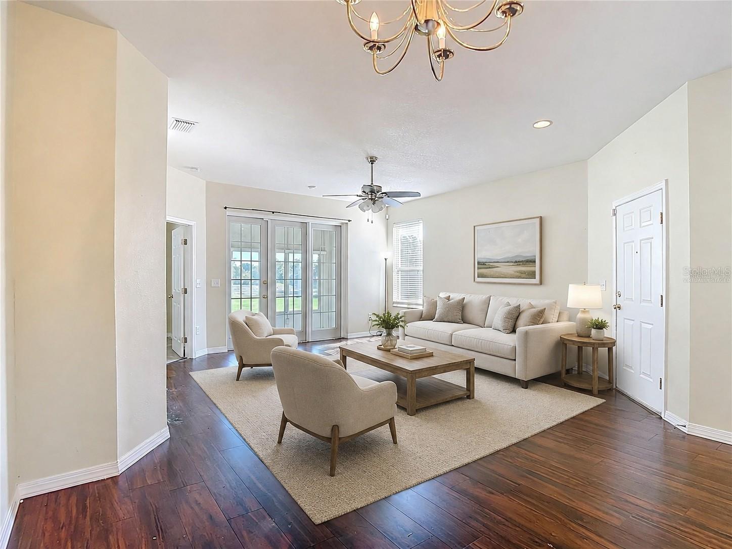 1931 SASSAFRAS DR — photo 22