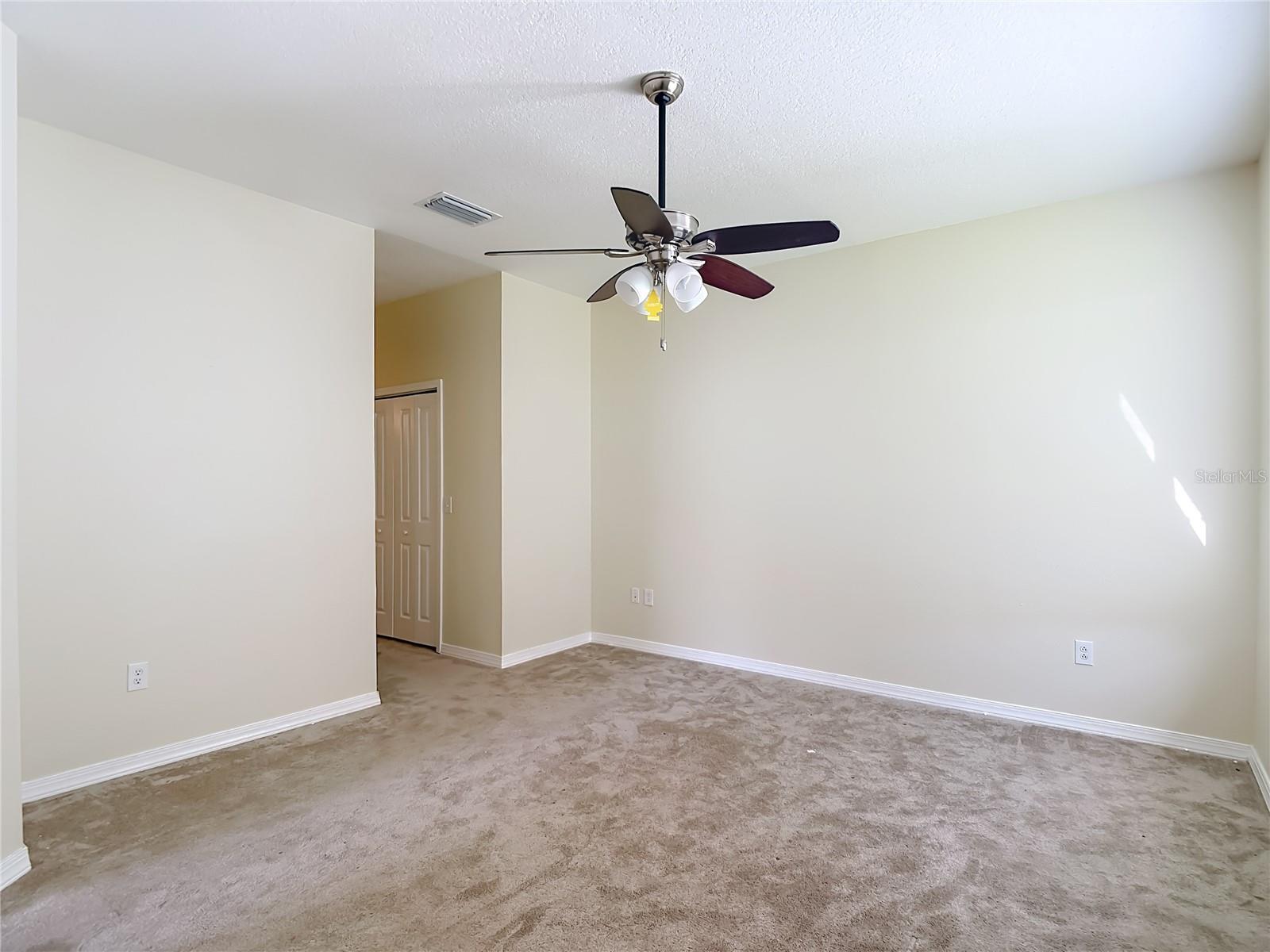 1931 SASSAFRAS DR — photo 26