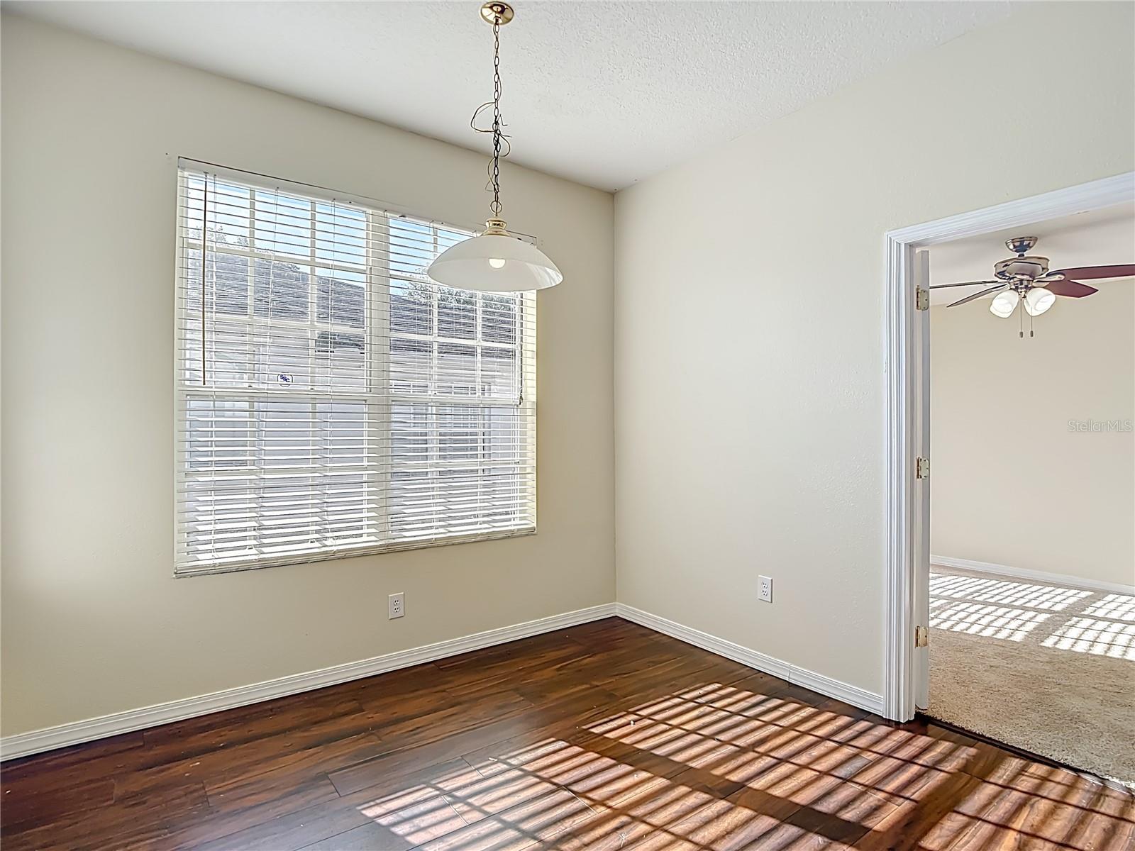 1931 SASSAFRAS DR — photo 24