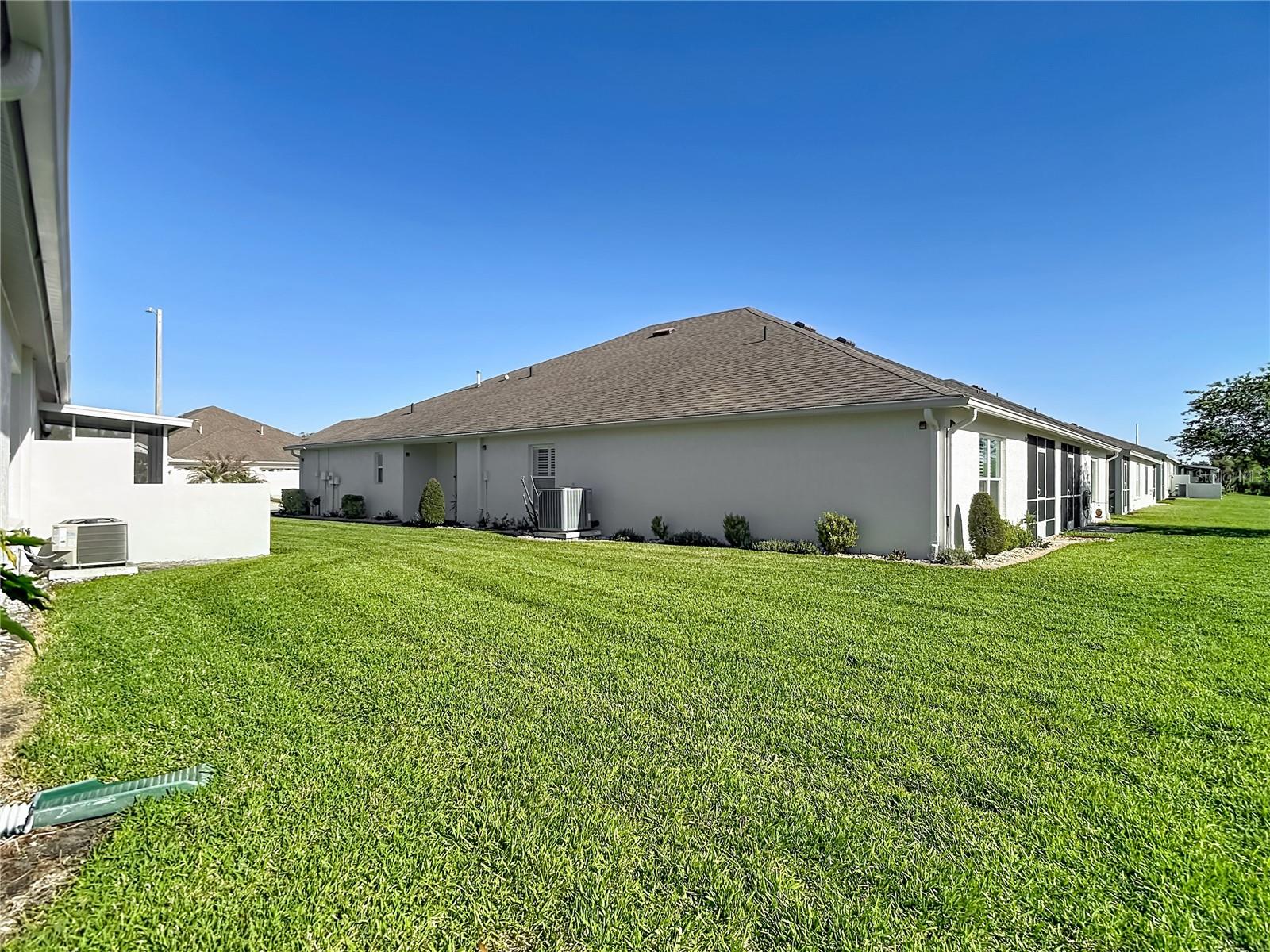 1931 SASSAFRAS DR — photo 51