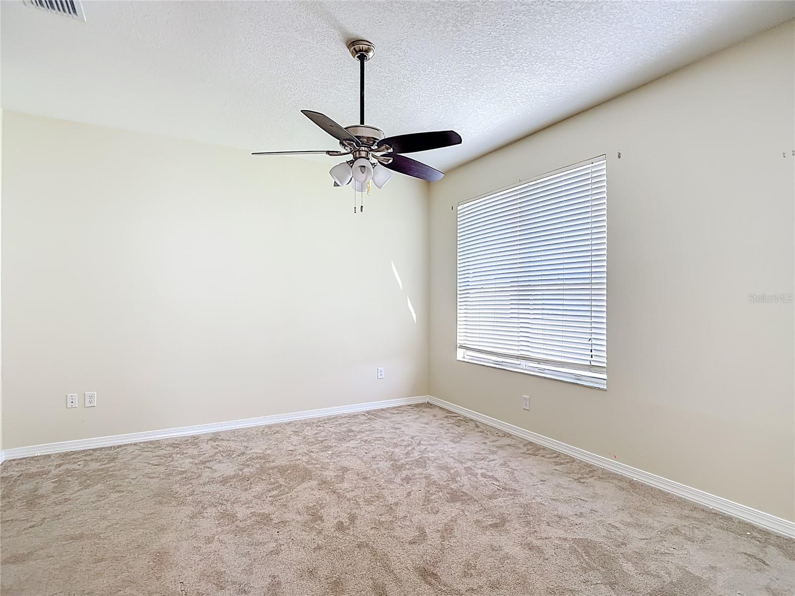 1931 SASSAFRAS DR — photo 29