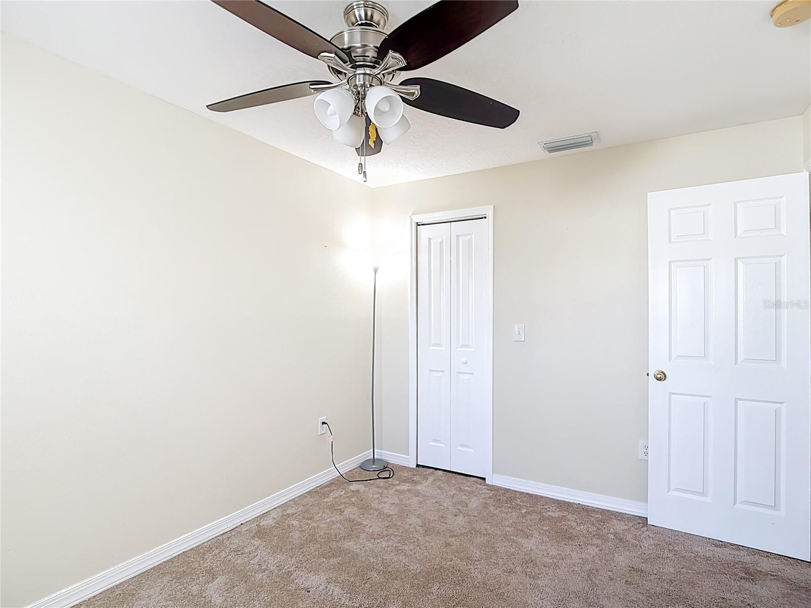 1931 SASSAFRAS DR — photo 28