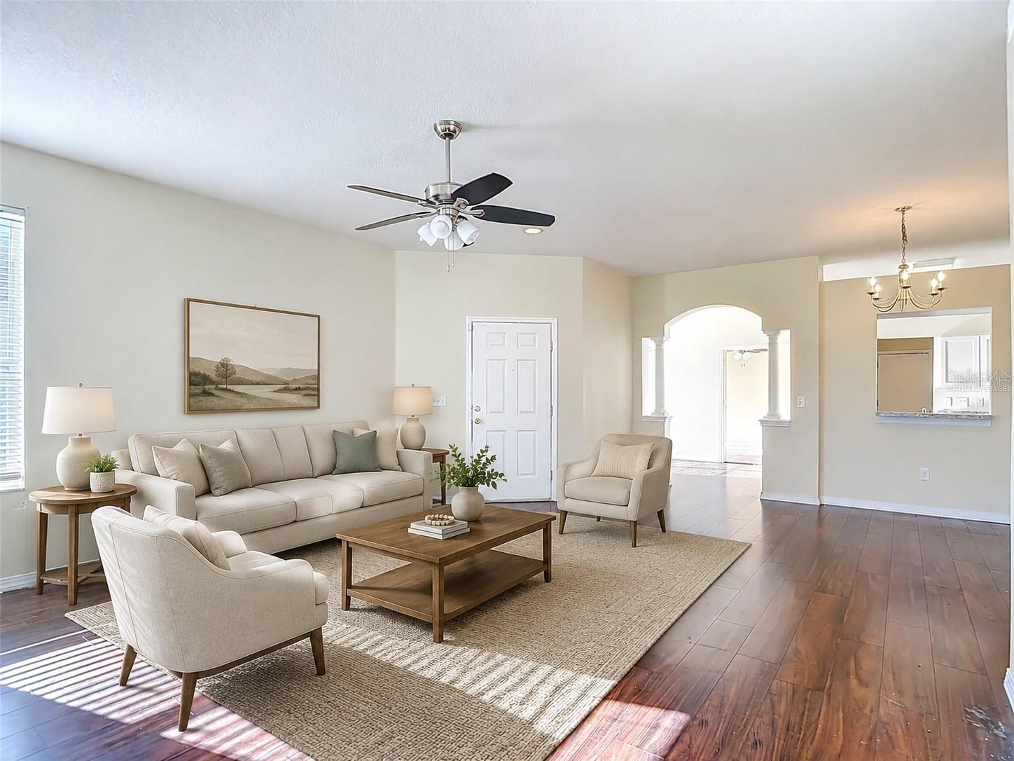 1931 SASSAFRAS DR — photo 18