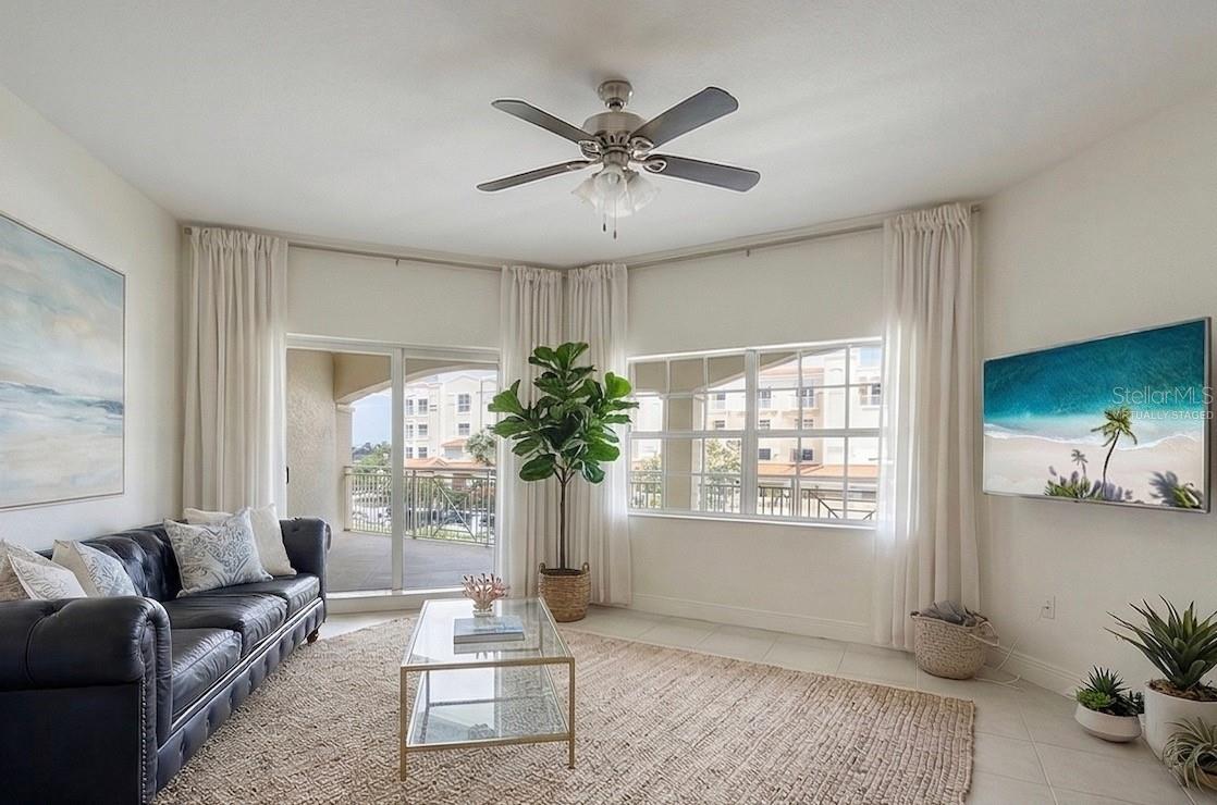 14041 BELLAGIO WAY #214 — photo 10