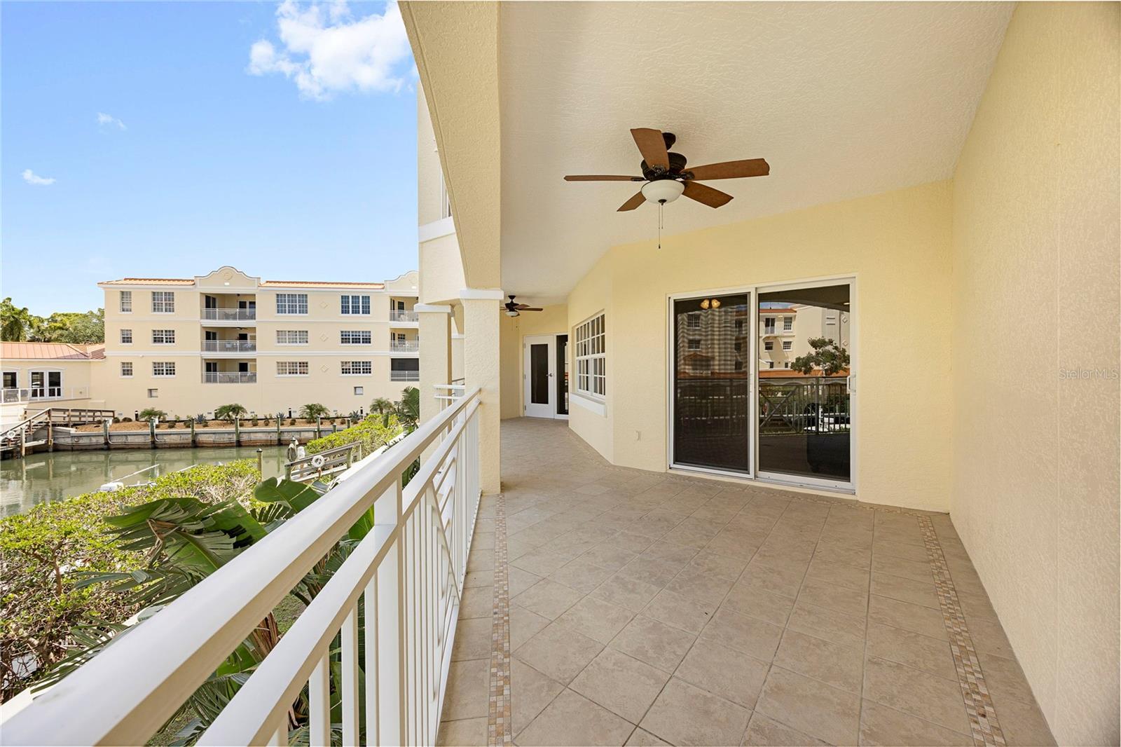 14041 BELLAGIO WAY #214 — photo 32