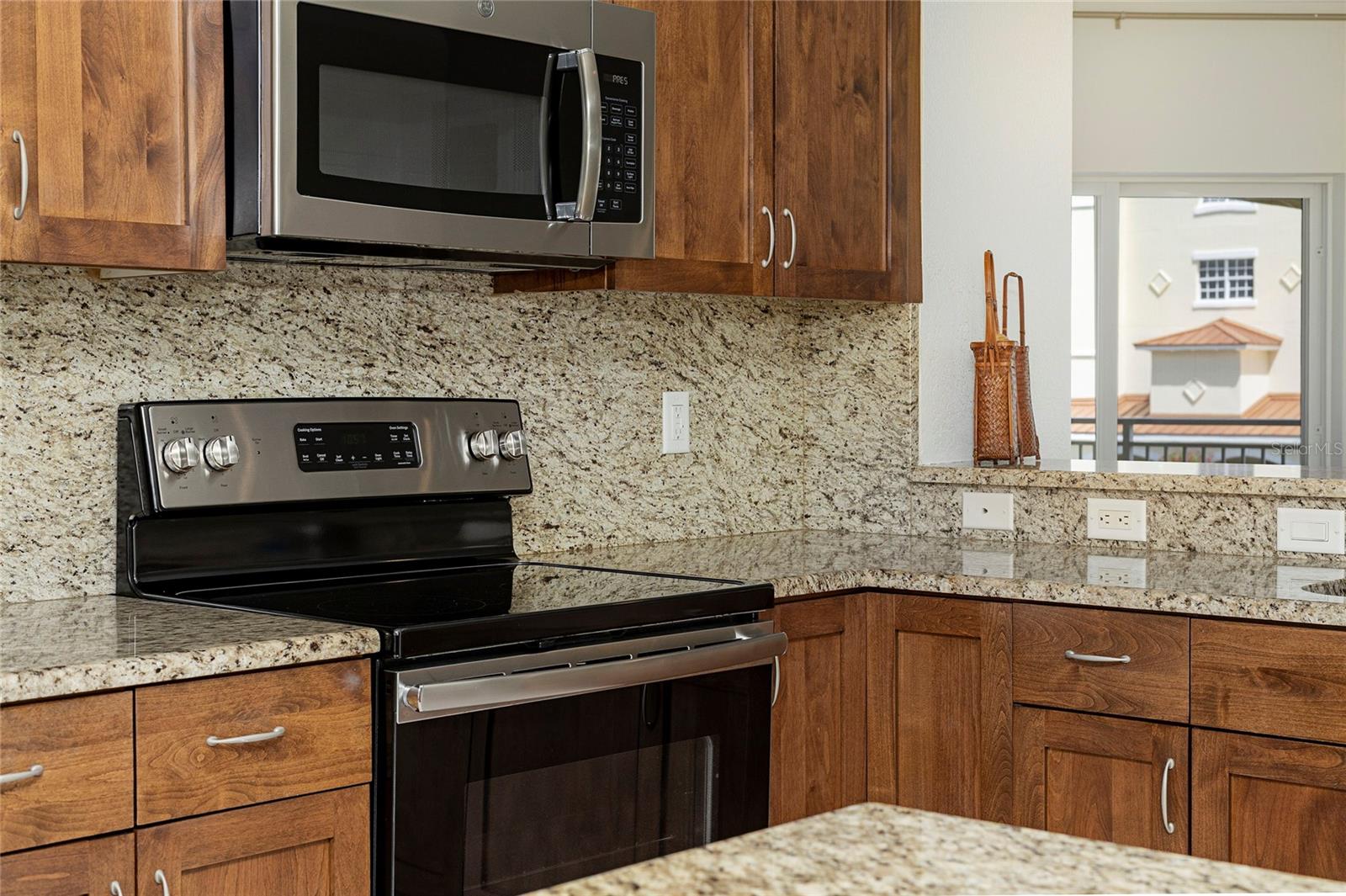 14041 BELLAGIO WAY #214 — photo 19