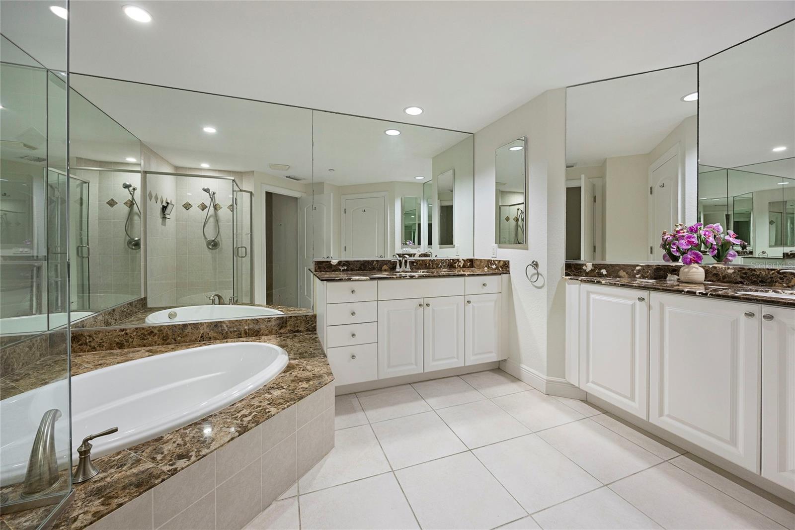 14041 BELLAGIO WAY #214 — photo 24