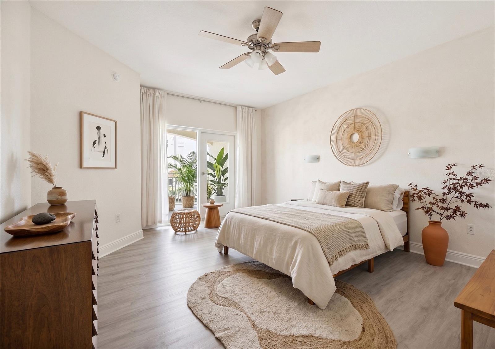 14041 BELLAGIO WAY #214 — photo 22
