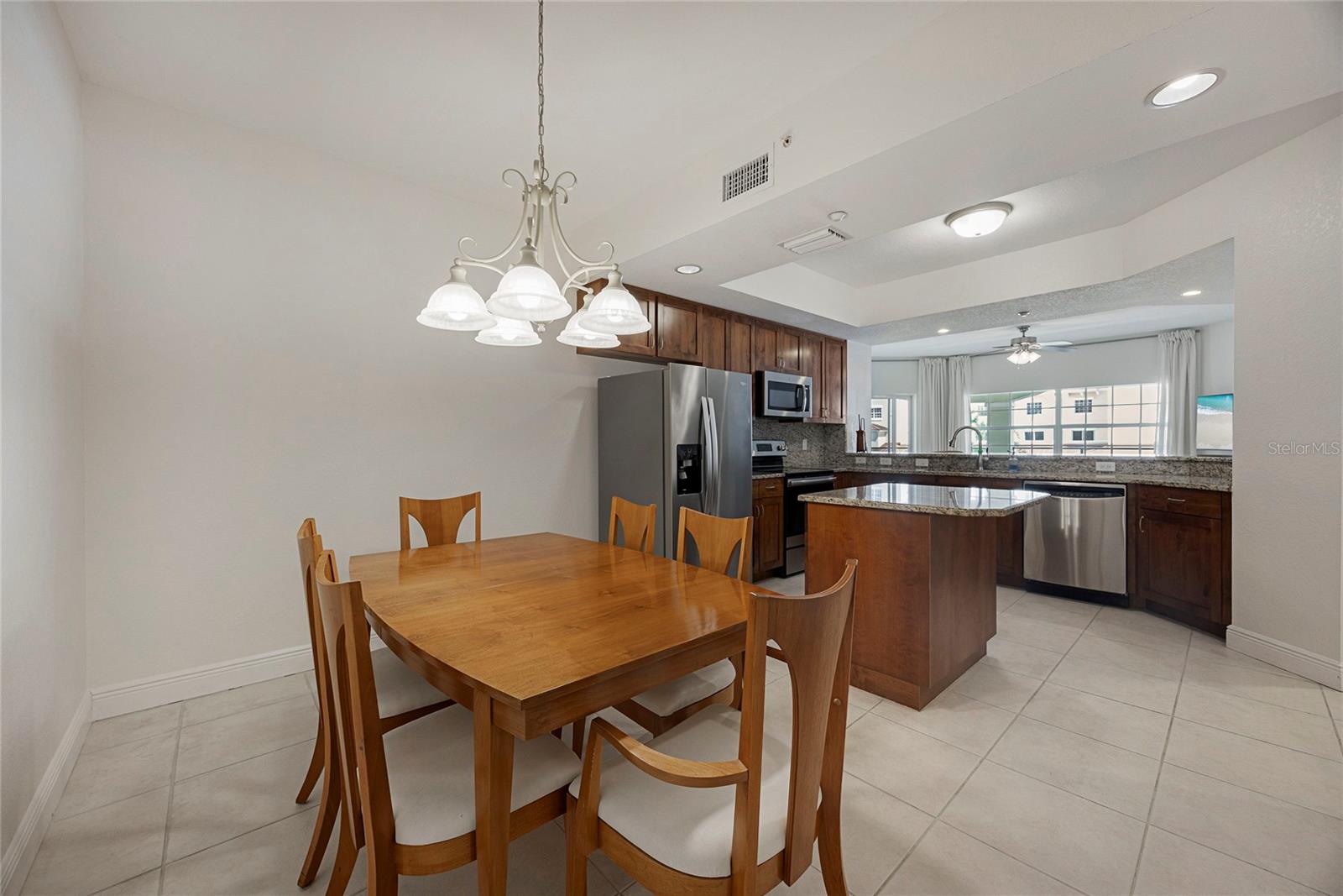 14041 BELLAGIO WAY #214 — photo 21