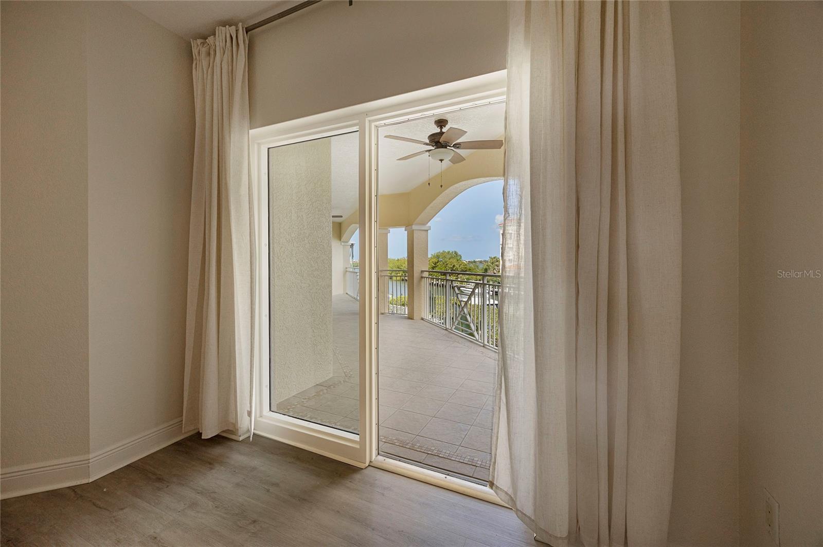 14041 BELLAGIO WAY #214 — photo 26