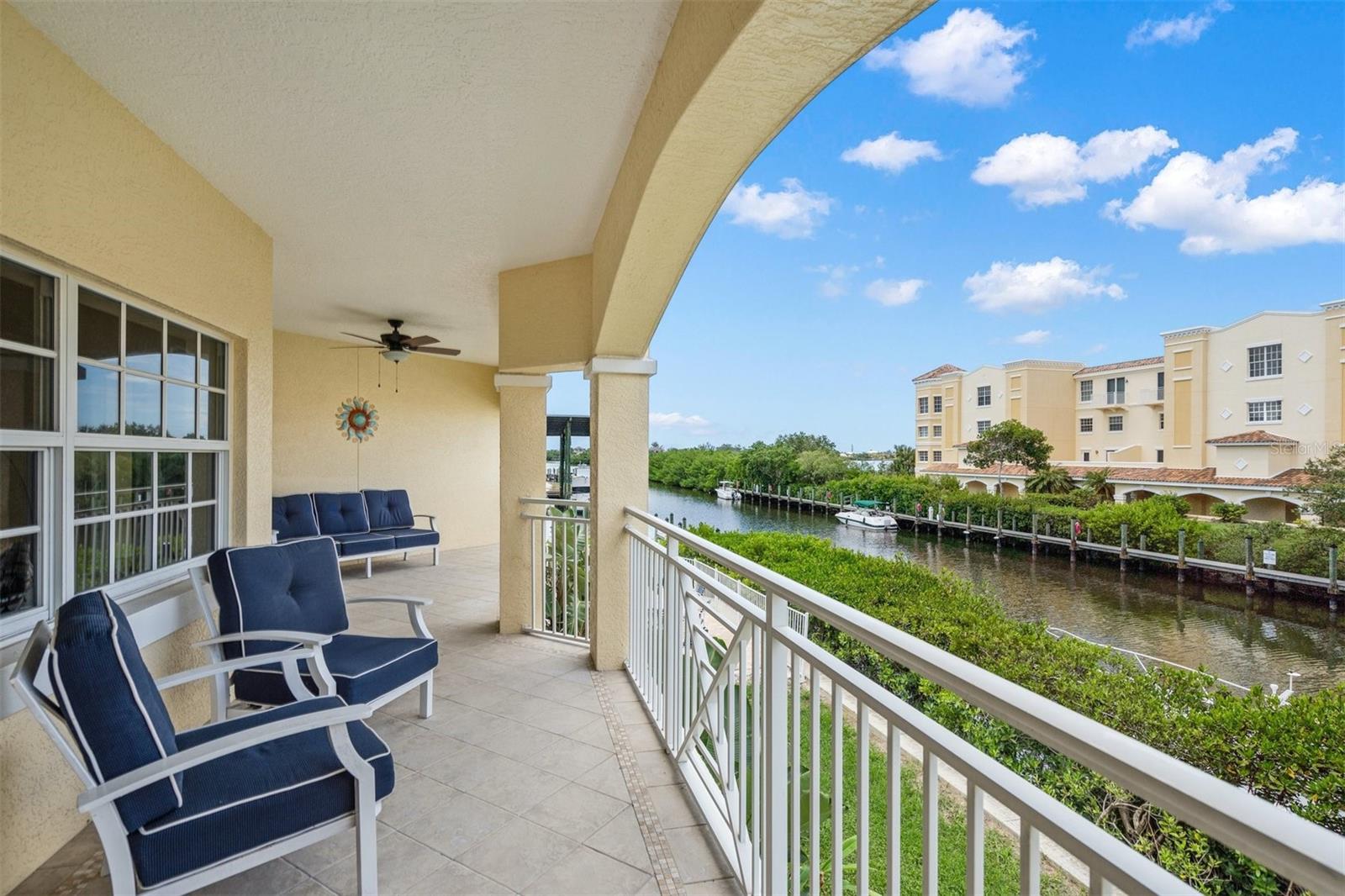 14041 BELLAGIO WAY #214 — photo 31