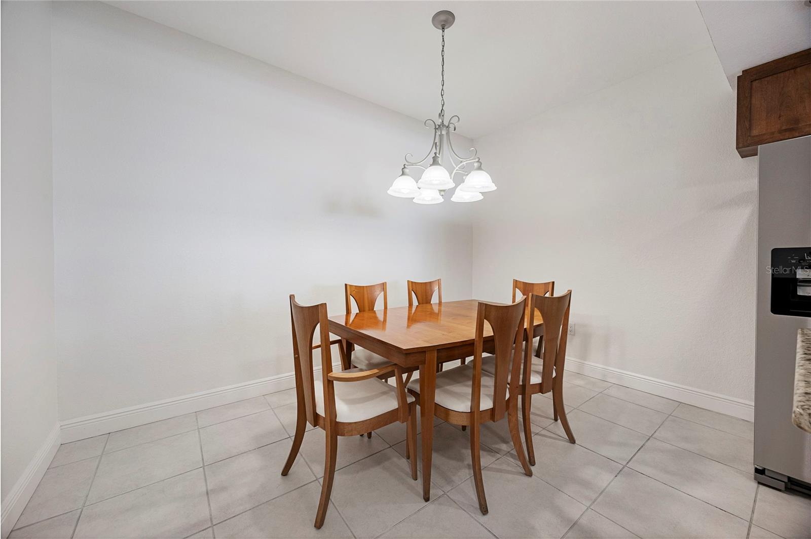 14041 BELLAGIO WAY #214 — photo 20