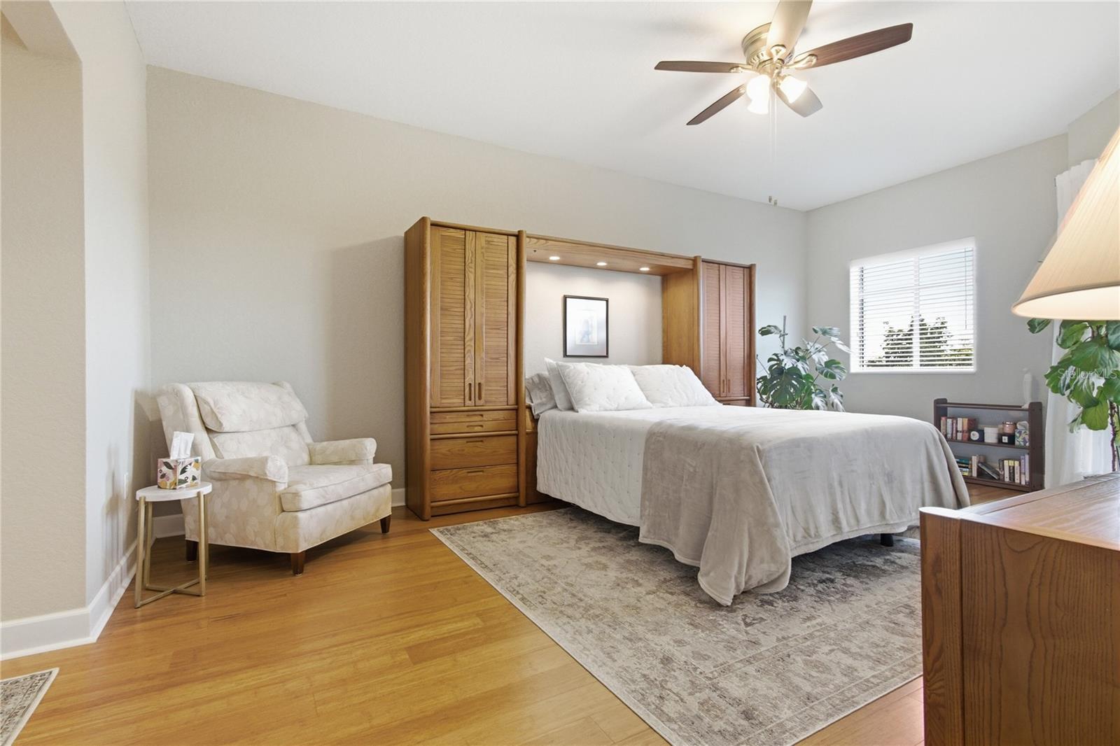 12055 GANDY BLVD N #243 — photo 24