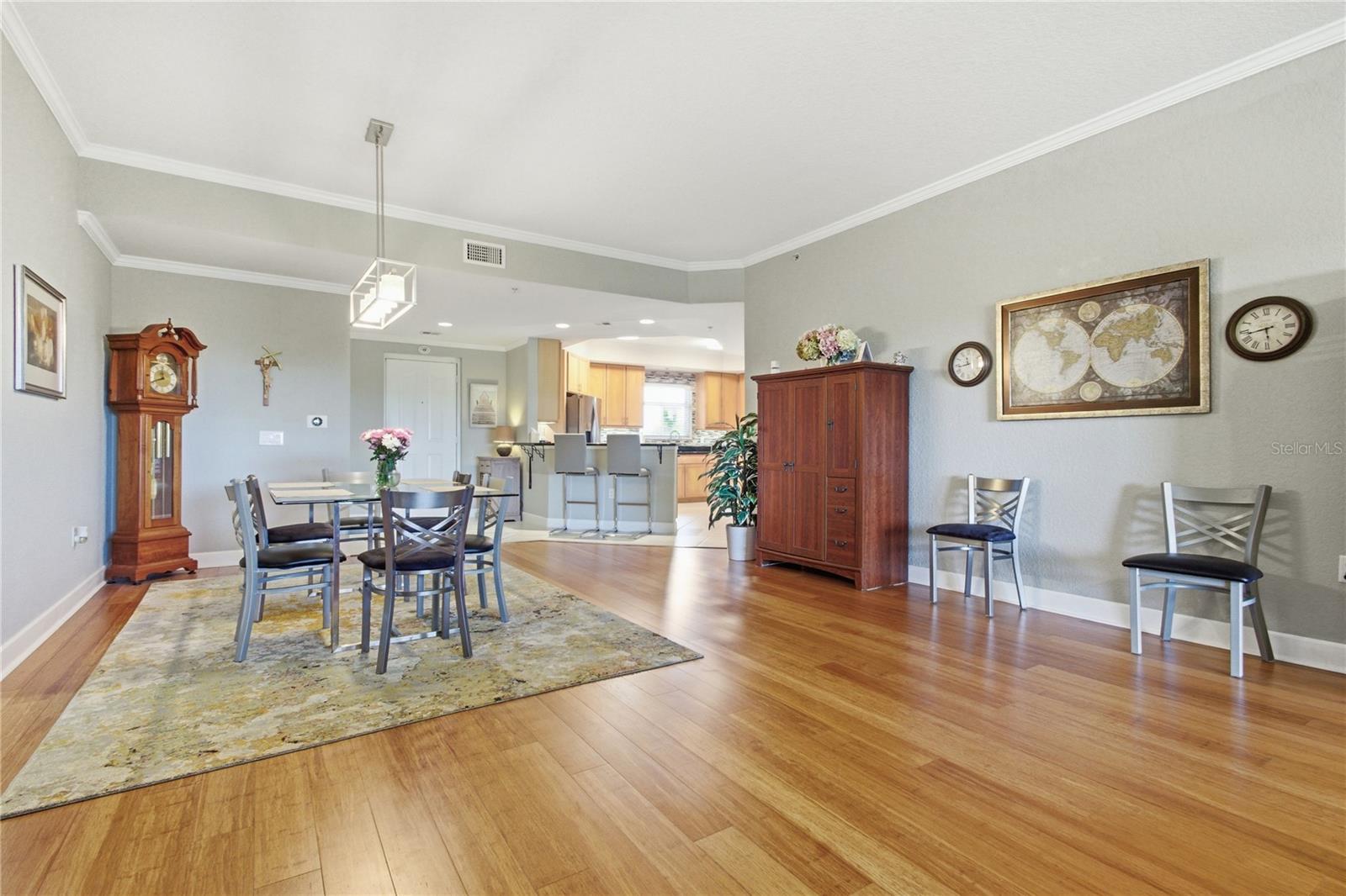 12055 GANDY BLVD N #243 — photo 12