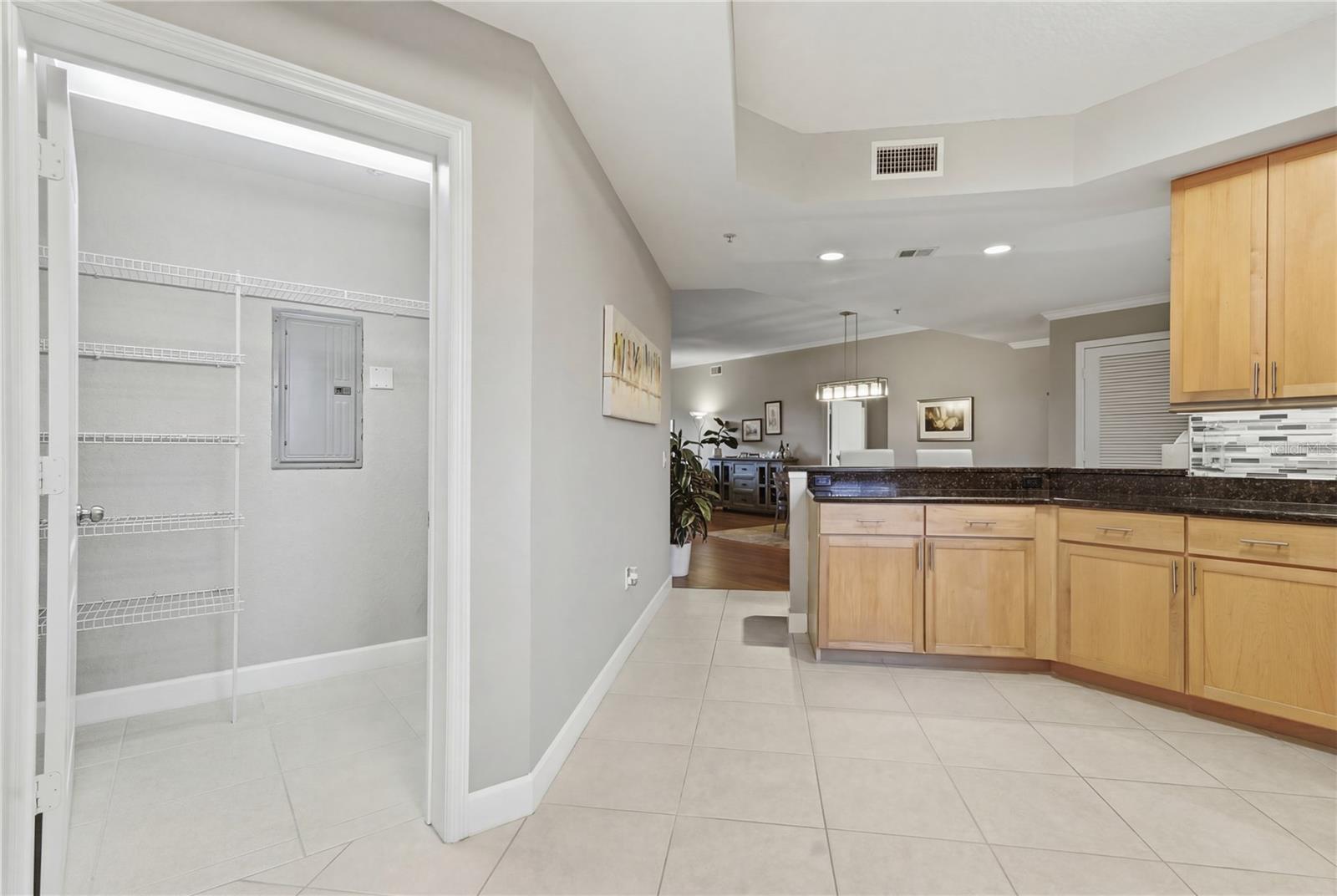 12055 GANDY BLVD N #243 — photo 22