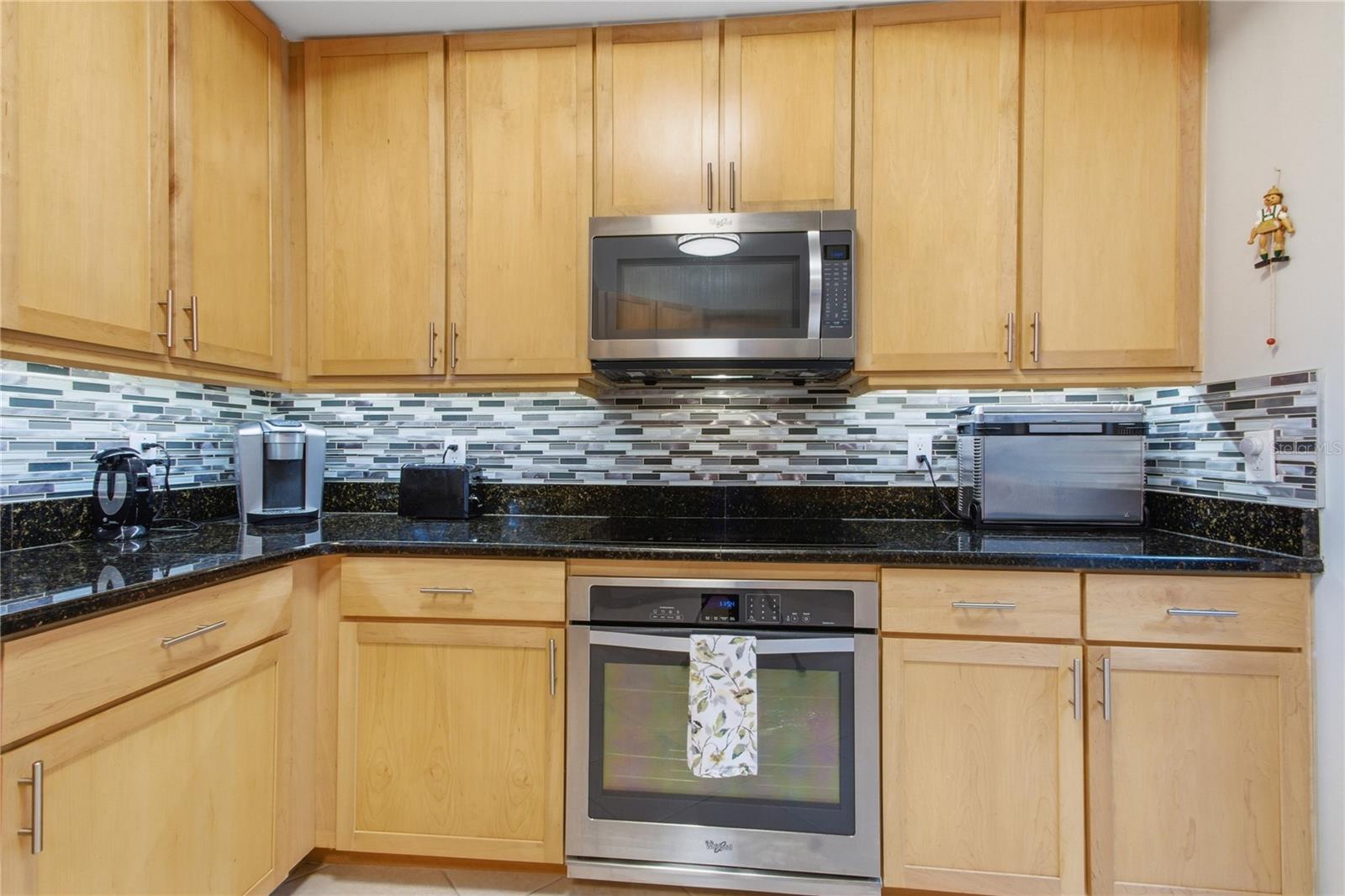 12055 GANDY BLVD N #243 — photo 21