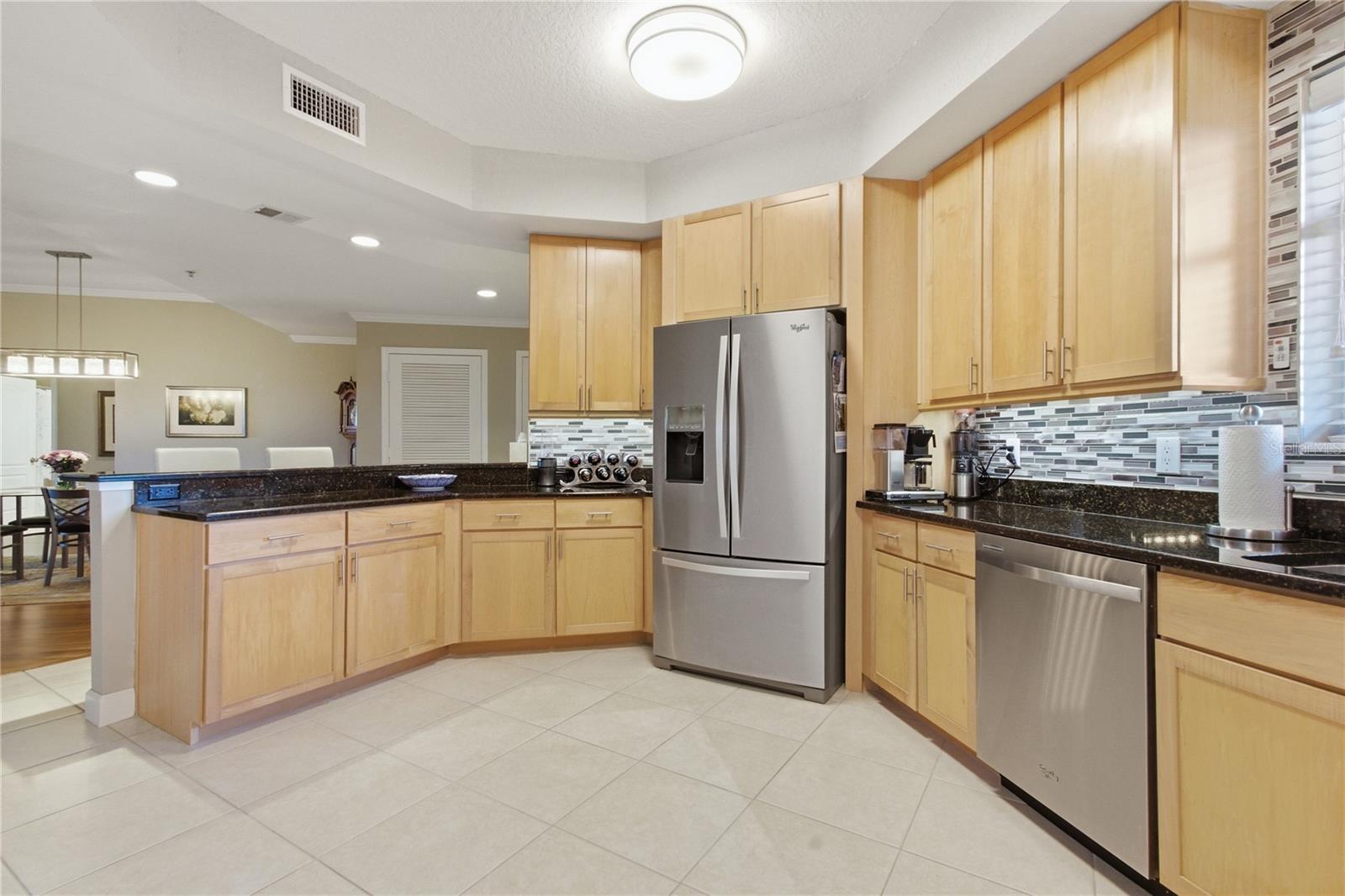 12055 GANDY BLVD N #243 — photo 19