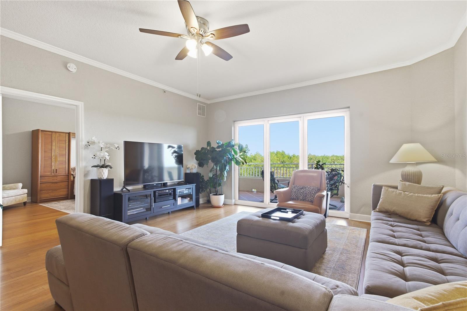 12055 GANDY BLVD N #243 — photo 16