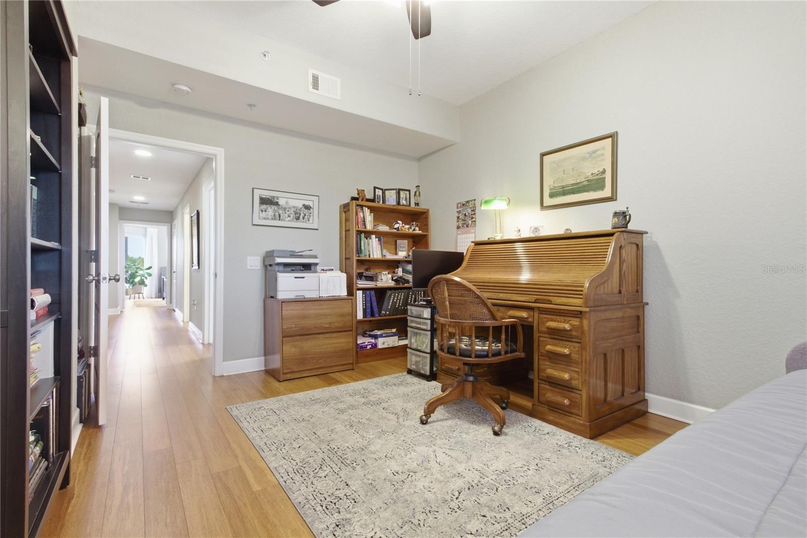 12055 GANDY BLVD N #243 — photo 35