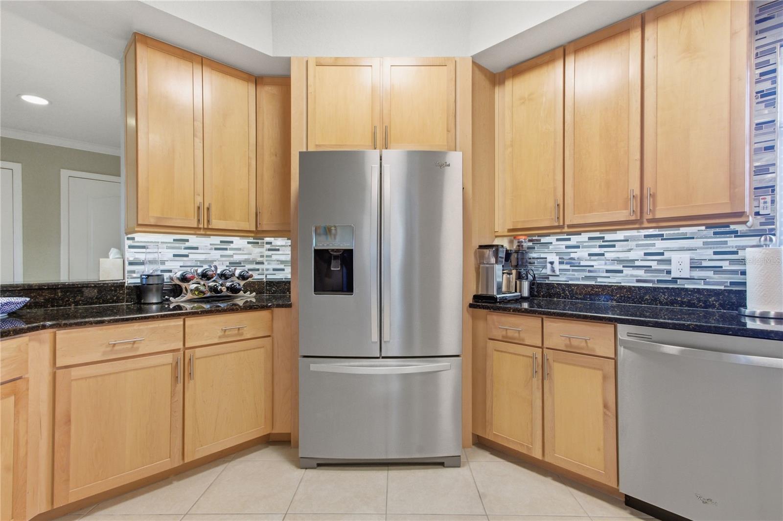 12055 GANDY BLVD N #243 — photo 20