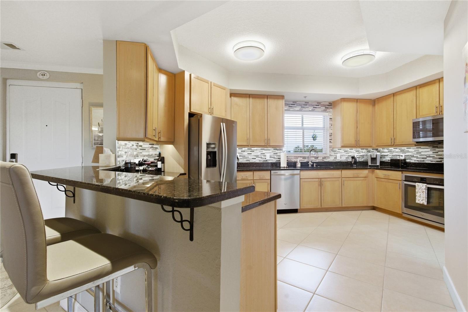 12055 GANDY BLVD N #243 — photo 17