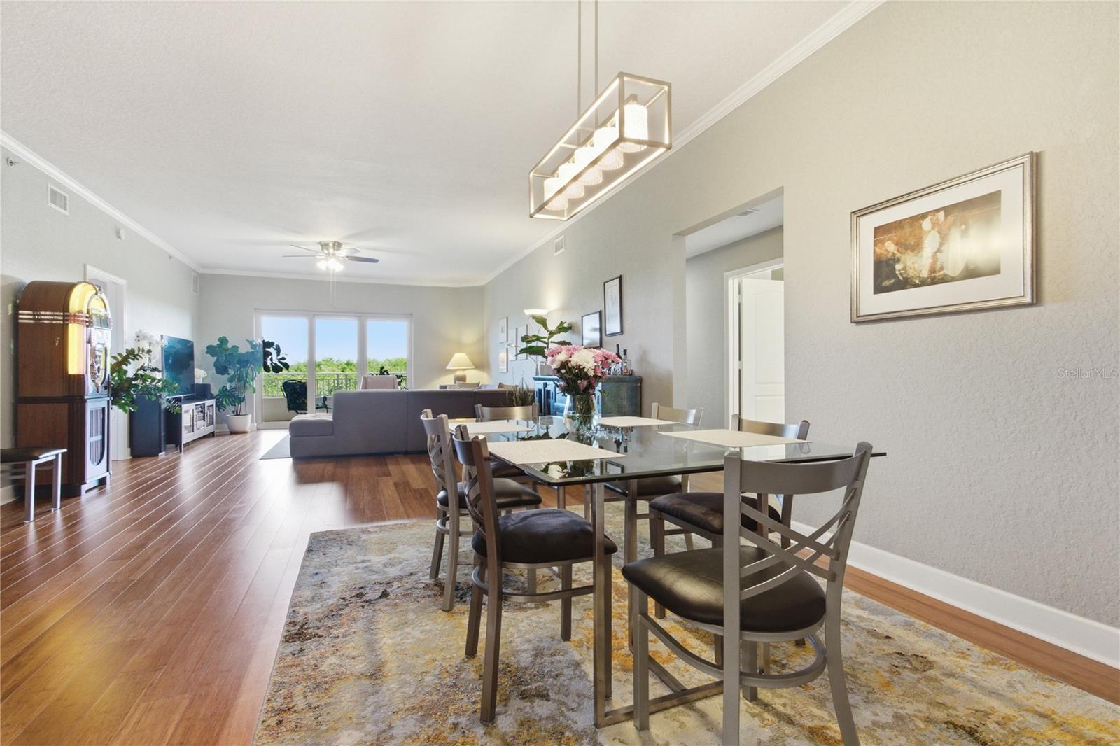 12055 GANDY BLVD N #243 — photo 5
