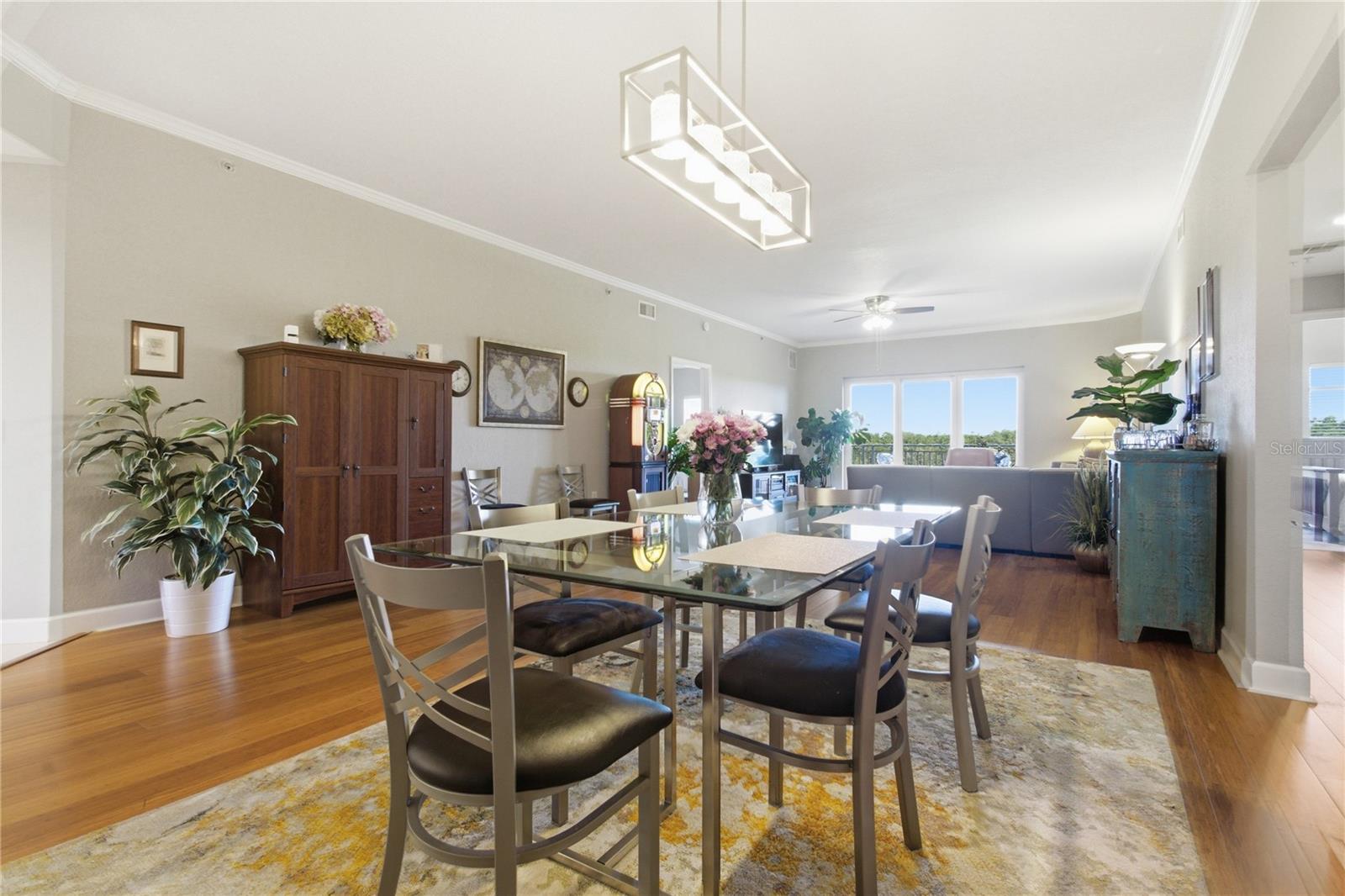 12055 GANDY BLVD N #243 — photo 7