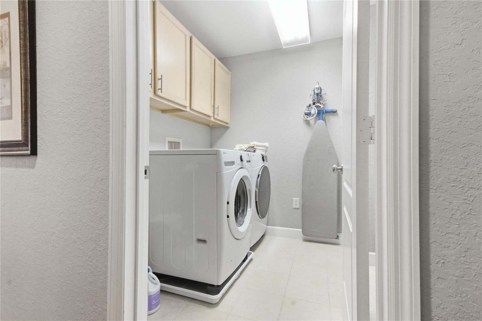 12055 GANDY BLVD N #243 — photo 42