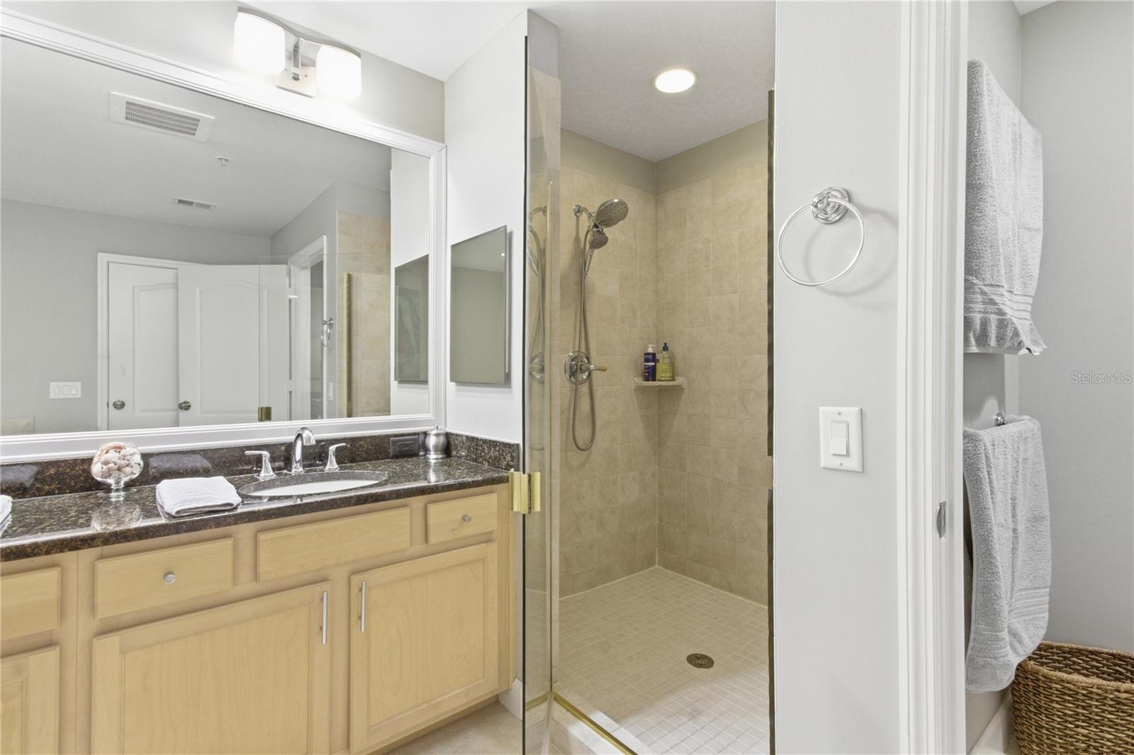 12055 GANDY BLVD N #243 — photo 31