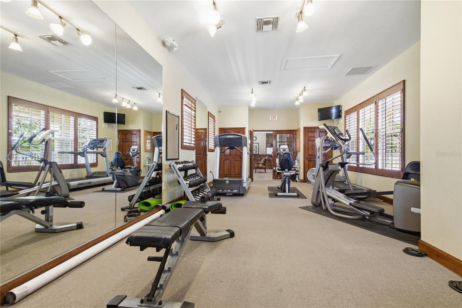 12055 GANDY BLVD N #243 — photo 49