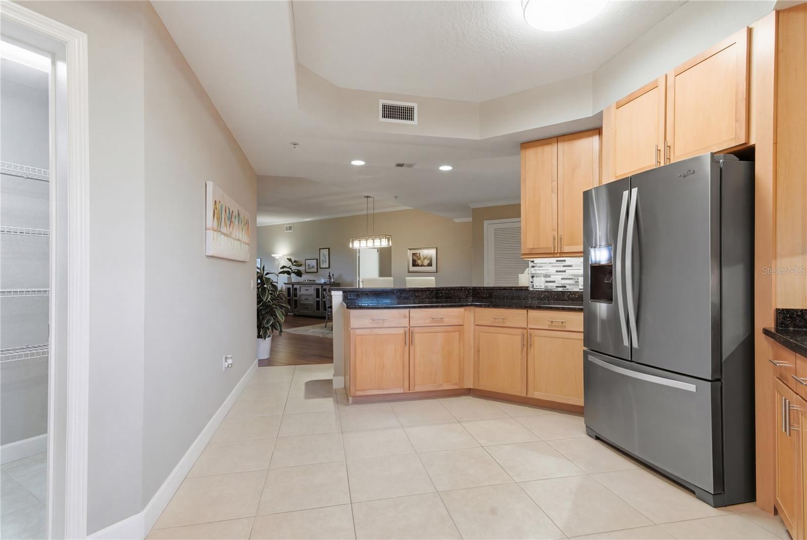12055 GANDY BLVD N #243 — photo 23
