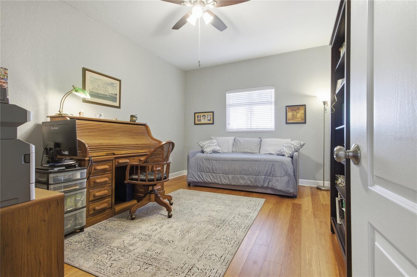 12055 GANDY BLVD N #243 — photo 34