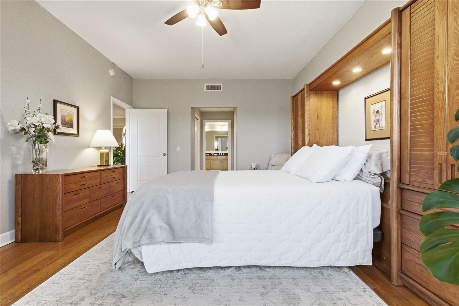 12055 GANDY BLVD N #243 — photo 26
