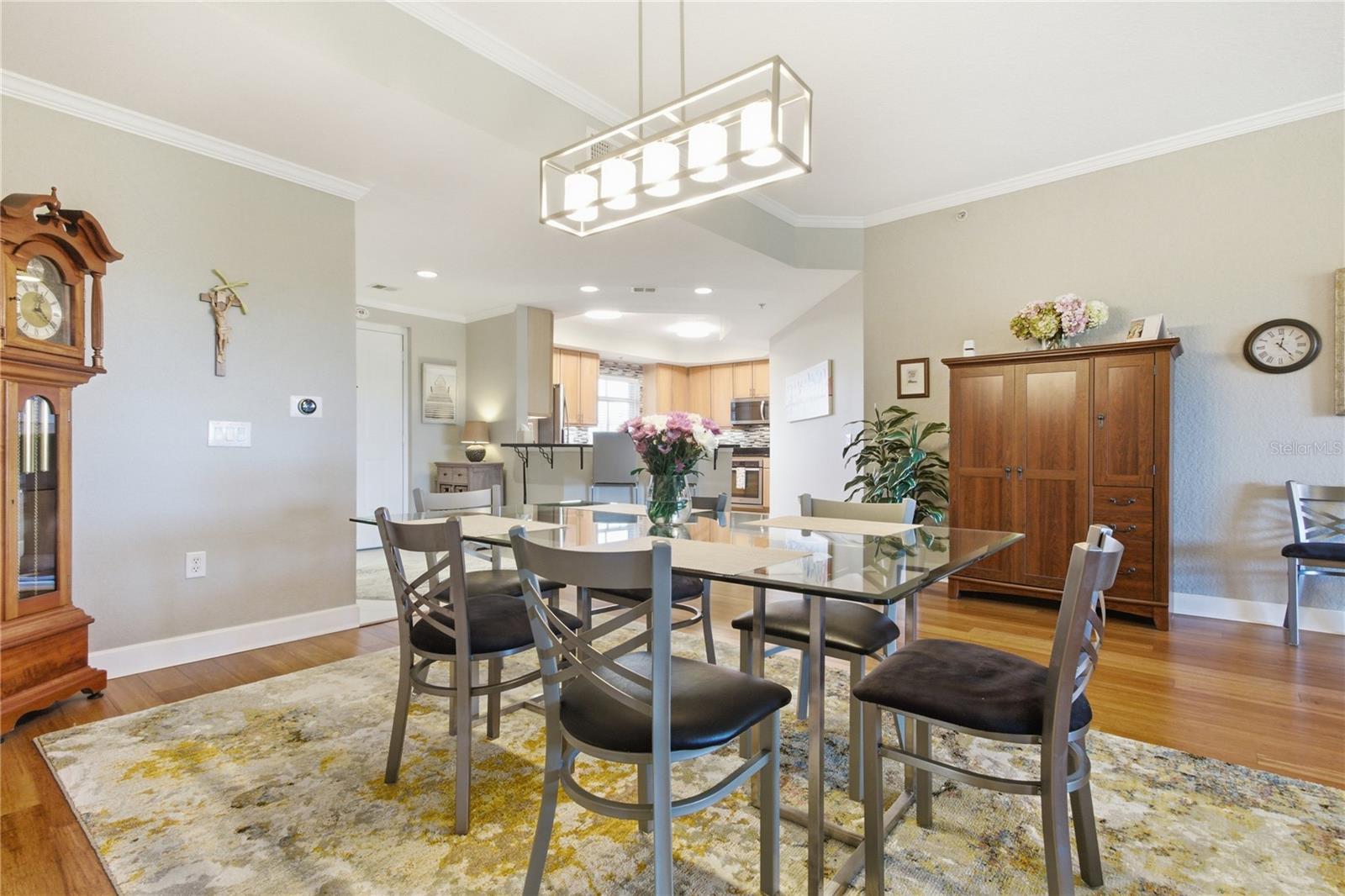 12055 GANDY BLVD N #243 — photo 9