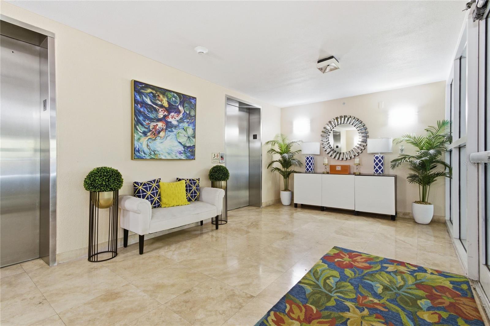 12055 GANDY BLVD N #243 — photo 51