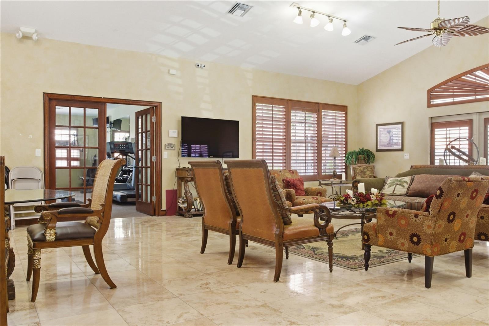 12055 GANDY BLVD N #243 — photo 46