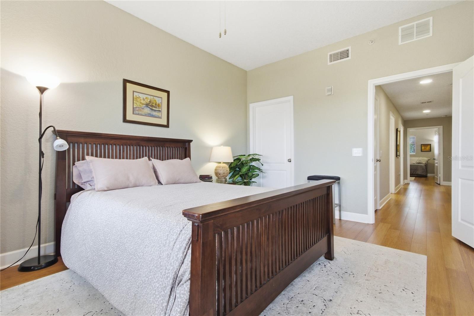 12055 GANDY BLVD N #243 — photo 37
