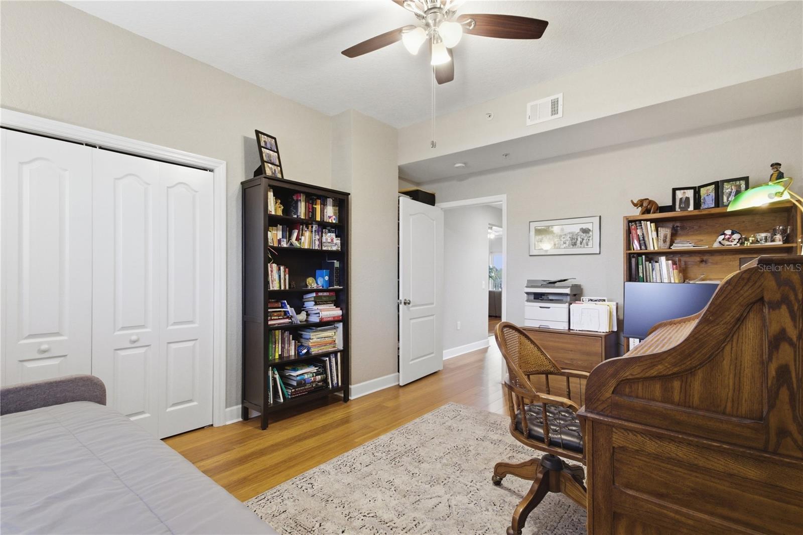 12055 GANDY BLVD N #243 — photo 36
