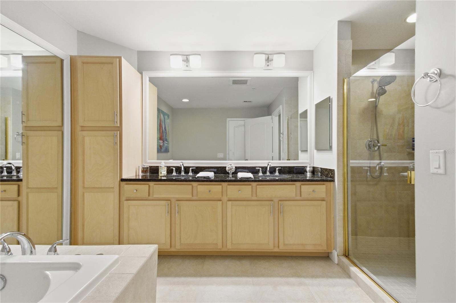 12055 GANDY BLVD N #243 — photo 32