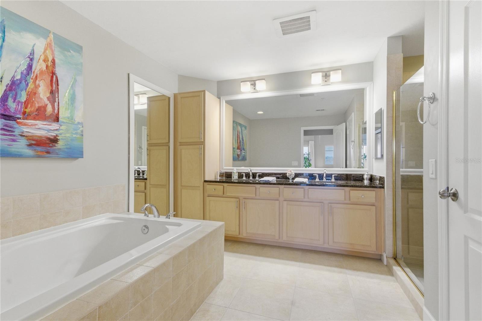 12055 GANDY BLVD N #243 — photo 33